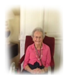 Frances Dawes
