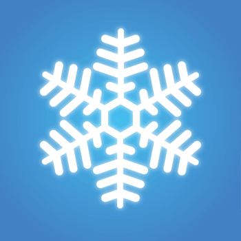 WINTER BIRTHDAYS